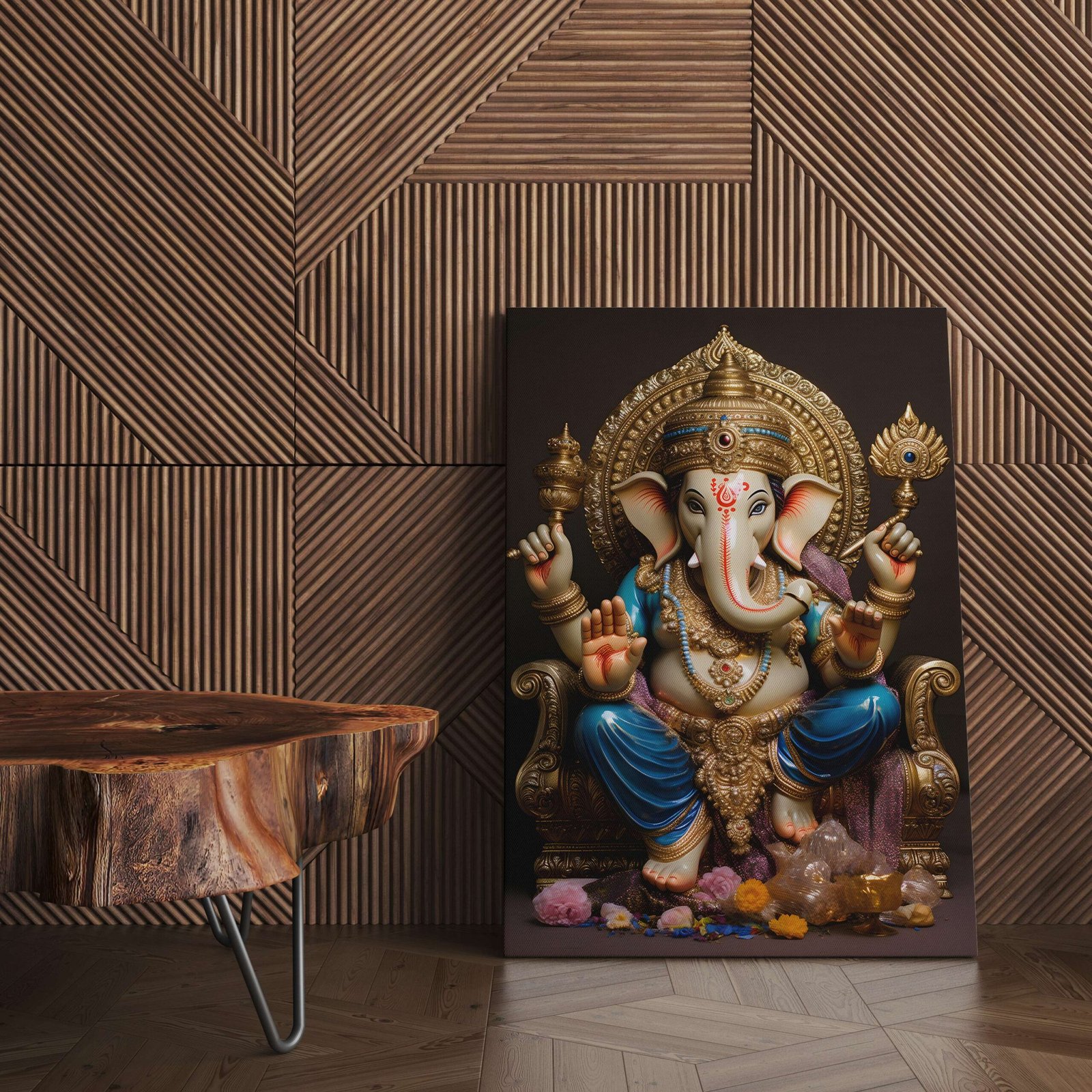 Stunning Canvas Art Prints for Every Room in Your Home - Image 3