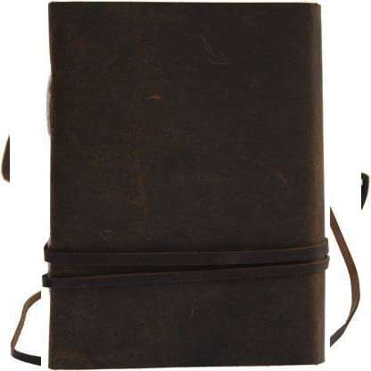 Diary - Image 3
